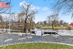 6714 Burma Rd, Racine, WI 53185 - Photo 42