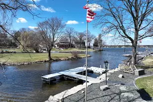 6714 Burma Rd, Racine, WI 53185 - Photo 4