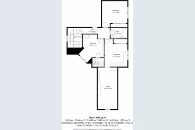 6714  Burma Rd, Racine, WI 53185 - Photo 54