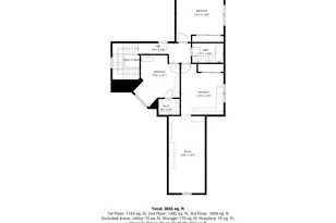 6714 Burma Rd, Racine, WI 53185 - Photo 54