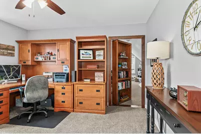 6714  Burma Rd, Racine, WI 53185 - Photo 34