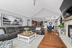 6714 Burma Rd, Racine, WI 53185 - Photo 18