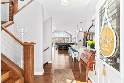 6714  Burma Rd, Racine, WI 53185 - Photo 8