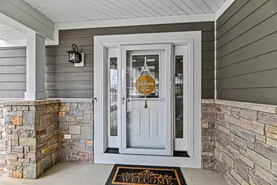 6714  Burma Rd, Racine, WI 53185 - Photo 6