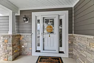 6714 Burma Rd, Racine, WI 53185 - Photo 6