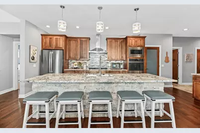 6714  Burma Rd, Racine, WI 53185 - Photo 10