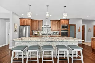 6714 Burma Rd, Racine, WI 53185 - Photo 10