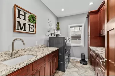 6714  Burma Rd, Racine, WI 53185 - Photo 26