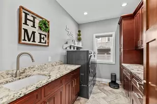 6714 Burma Rd, Racine, WI 53185 - Photo 26