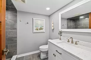 6714 Burma Rd, Racine, WI 53185 - Photo 36