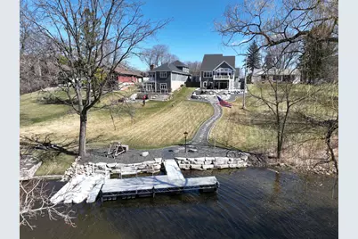 6714  Burma Rd, Racine, WI 53185 - Photo 52