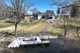 6714 Burma Rd, Racine, WI 53185 - Photo 52