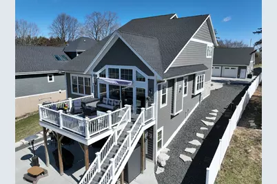 6714  Burma Rd, Racine, WI 53185 - Photo 50