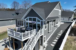 6714 Burma Rd, Racine, WI 53185 - Photo 50