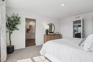 5745 Hunter Dr, Racine, WI 53406 - Photo 18