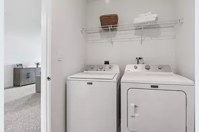 5745  Hunter Dr, Racine, WI 53406 - Photo 22