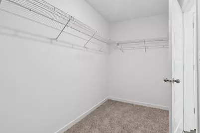 5745  Hunter Dr, Racine, WI 53406 - Photo 20