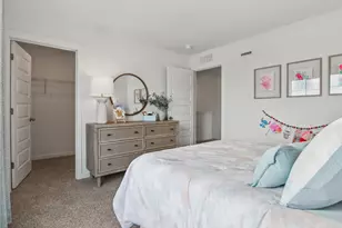 5745 Hunter Dr, Racine, WI 53406 - Photo 28