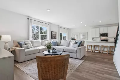 5745  Hunter Dr, Racine, WI 53406 - Photo 10