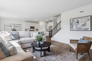 5745 Hunter Dr, Racine, WI 53406 - Photo 12