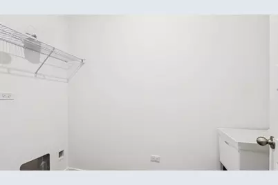 5746  Hunter Dr, Racine, WI 53406 - Photo 30