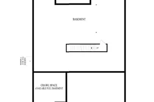 5746 Hunter Dr, Racine, WI 53406 - Photo 32