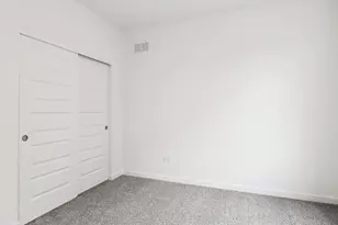 5746 Hunter Dr, Racine, WI 53406 - Photo 26