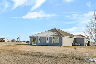 5760 Hunter Dr, Racine, WI 53406 - Photo 2