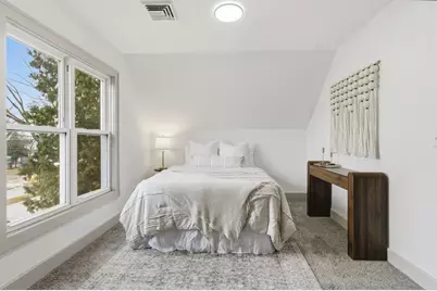 1206  Carlisle Ave, Racine, WI 53404 - Photo 18