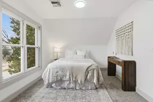 1206 Carlisle Ave, Racine, WI 53404 - Photo 18