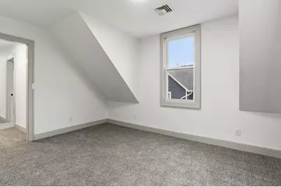 1206  Carlisle Ave, Racine, WI 53404 - Photo 28