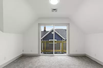 1206  Carlisle Ave, Racine, WI 53404 - Photo 22