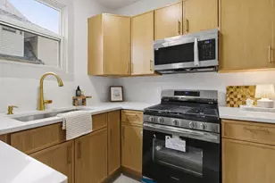 1206 Carlisle Ave, Racine, WI 53404 - Photo 2