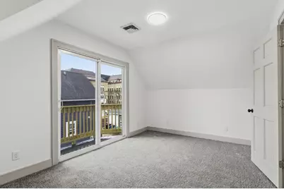 1206  Carlisle Ave, Racine, WI 53404 - Photo 24