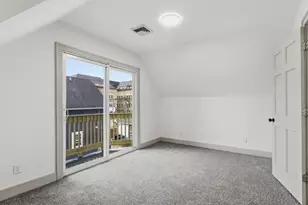 1206 Carlisle Ave, Racine, WI 53404 - Photo 24