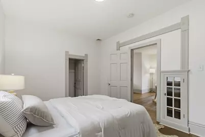 1206  Carlisle Ave, Racine, WI 53404 - Photo 14