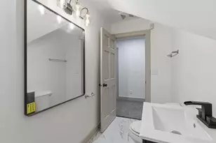 1206 Carlisle Ave, Racine, WI 53404 - Photo 26