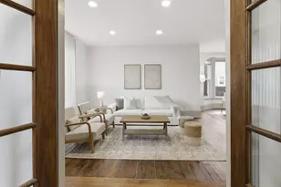 1206 Carlisle Ave, Racine, WI 53404 - Photo 12