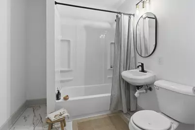 1206  Carlisle Ave, Racine, WI 53404 - Photo 10