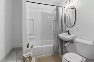 1206 Carlisle Ave, Racine, WI 53404 - Photo 10