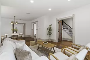 1206 Carlisle Ave, Racine, WI 53404 - Photo 4