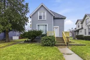 1206 Carlisle Ave, Racine, WI 53404 - Photo 34