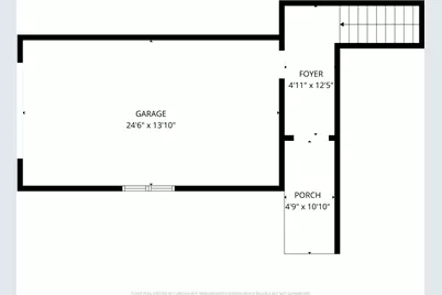 492  Park Pl #21, Kewaskum, WI 53040 - Photo 20