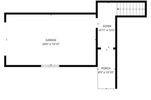 492 Park Pl, Kewaskum, WI 53040 - Photo 20