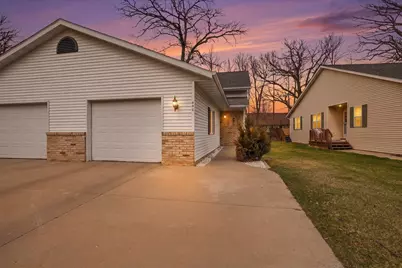 492  Park Pl #21, Kewaskum, WI 53040 - Photo 1