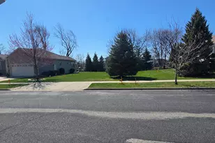 1508 Tamarack St, Delavan, WI 53115 - Photo 8