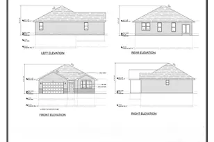 1508 Tamarack St, Delavan, WI 53115 - Photo 1