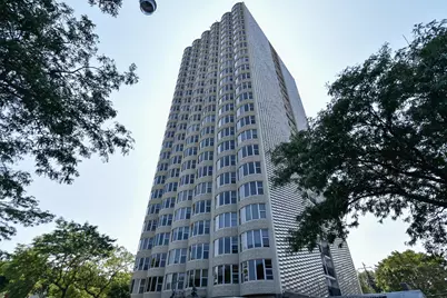 2525 S Shore Dr #2D, Milwaukee, WI 53207 - Photo 30