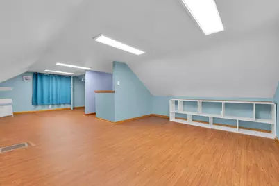 5811  39th Ave, Kenosha, WI 53144 - Photo 16