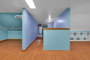 5811 39th Ave, Kenosha, WI 53144 - Photo 20